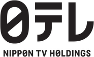 Nippon Television Network Corporation