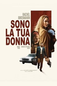 Sono la tua donna poster watch Sono la tua donna now