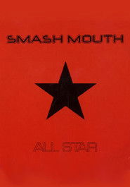 Smash Mouth - All Star