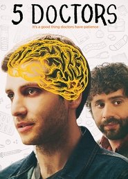 5⋆Doctors⋆2016⋆Film⋆Kostenlos⋆Anschauen