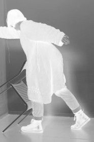 Manchml scheint die Suche nach einem Sinn nicht sinnvoll zu sein