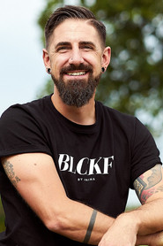 Foto de Gunnar Fichter