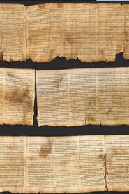 The Dead Sea Scrolls streaming