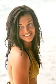 Parvati Shallow as Herself