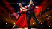 Strictly Come Dancing - Episodio 9: Episodio 9