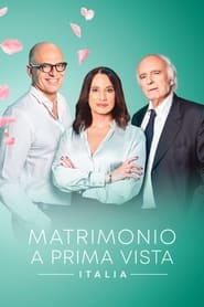 Matrimonio a Prima Vista Italia