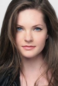 Imagen Meghann Fahy