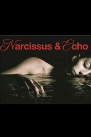 Poster Narcissus and Echo 2011