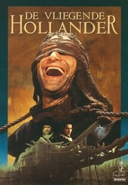 De vliegende Hollander 1995 Stream Deutsch Kostenlos