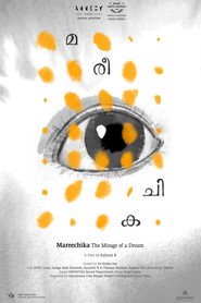 Mareechika