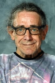 Image Peter Mayhew