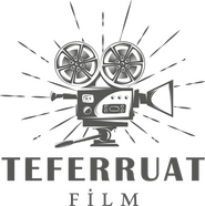 Teferruat Film