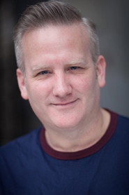 Simeon Truby photo 2