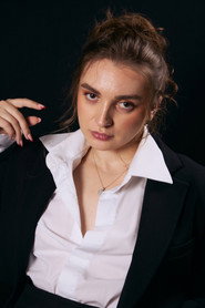 Mădălina Grosu 1