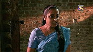 Baghmara Multiple Murder