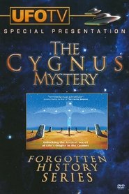 Forgotten History Series: The Cygnus Mystery