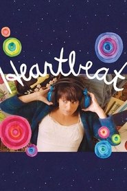 Poster Heartbeat 2014