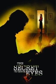 The Secret in Their Eyes (2009) BluRay 480p & 720p | GDrive