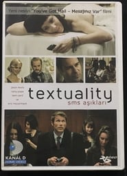 Textuality 2011