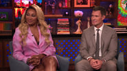 Jeff Lewis & Cynthia Bailey