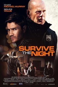 Survive the Night Survive the Night