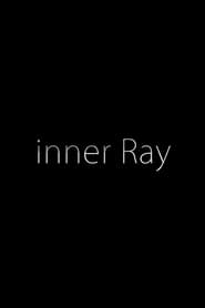Inner Ray