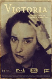 Victoria (2021)