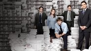 The Office en streaming