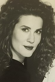 Blair Tefkin