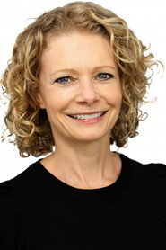 Paula Hunt