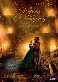 A Szépség és a Szörnyeteg 2014 Ingyenes teljes film magyarul