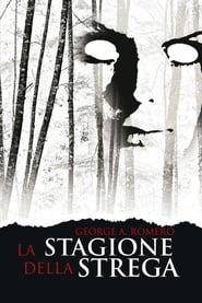 La stagione della strega