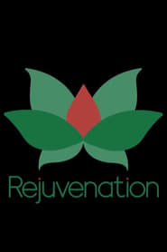 Poster Rejuvenation