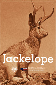Jackelope (1976)