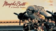 Memphis Belle