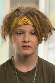 Sebastian Ree Carstens photo 2