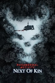 Paranormal Activity: Next of Kin (2021) online ελληνικοί υπότιτλοι