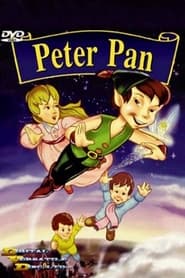 Peter Pan (1988)
