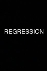 Regression streaming