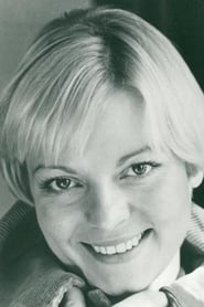 Cheryl Hall as Laura - Secretary