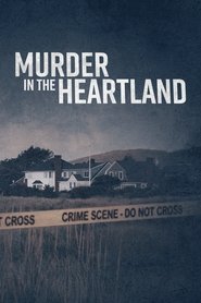 Murder in the Heartland Season 7 Episode 2