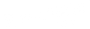 Tom and Jerry Tales Logo
