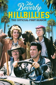 The Beverly Hillbillies Season 1 2