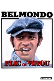 Flic ou voyou 1979 vf film complet en ligne streaming regarder
Française doublage -------------