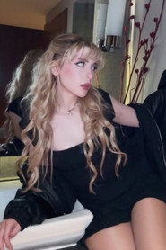 Raiza Revelles