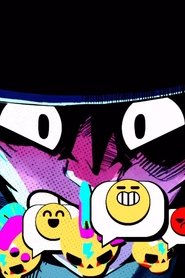 Brawl Stars: Bad Randoms - Mortis Game