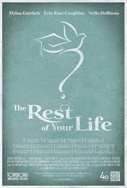 The Rest of Your Life