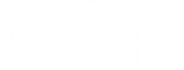 The Grudge 3 Logo