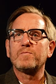 Michael Smiley