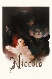 Niccolò (2025)